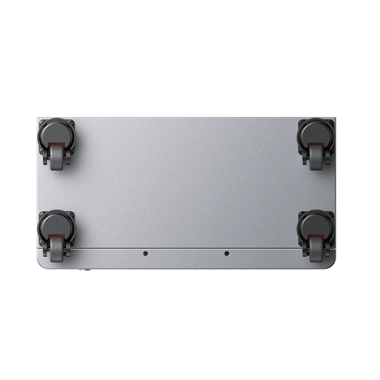SolarFlow 4000 Mix AC+