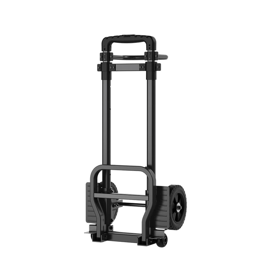 Zendure Power Trolley