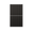 Panneaux Solaires Bifaciaux de 500W