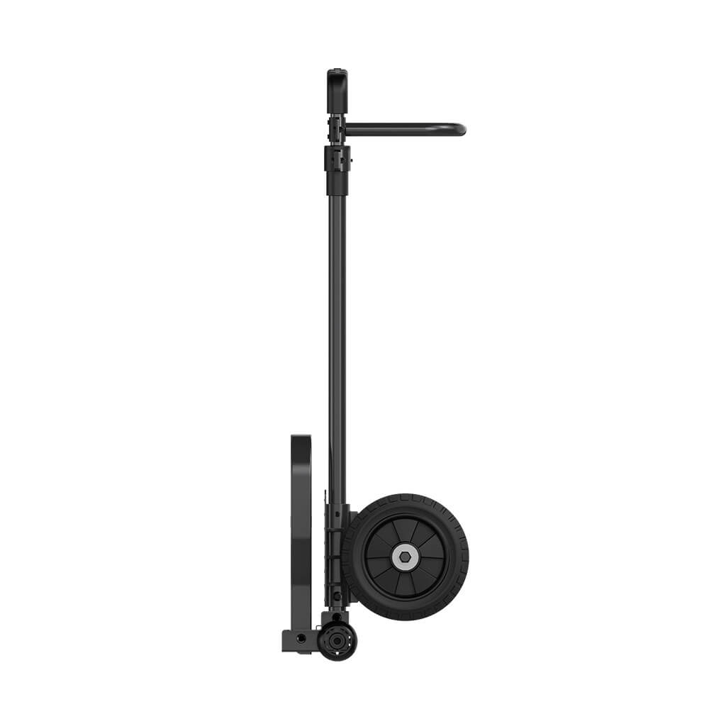 Zendure Power Trolley