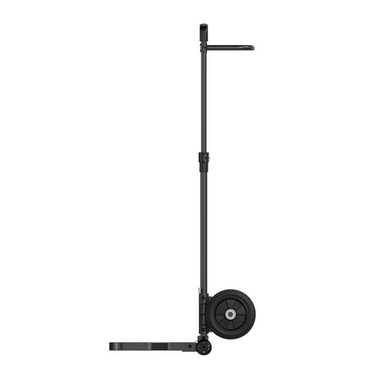 Zendure Power Trolley