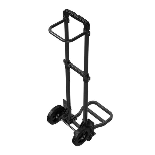 Zendure Power Trolley