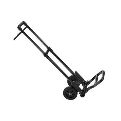 Zendure Power Trolley