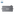 Zendure Solarflow Batterie AB1000S/AB1000