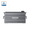 Zendure Solarflow Batterie AB1000S/AB1000