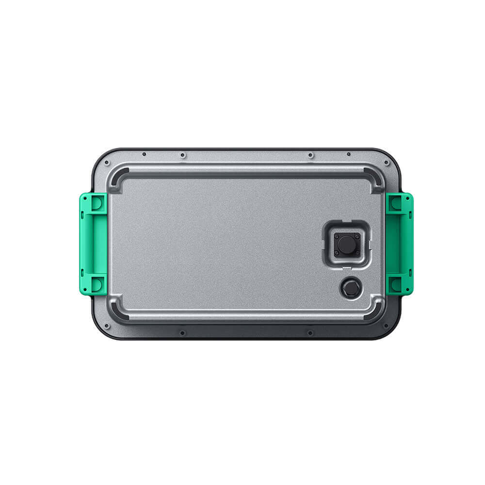 Zendure Batterie AB2000L