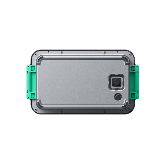 Zendure Batterie AB2000L