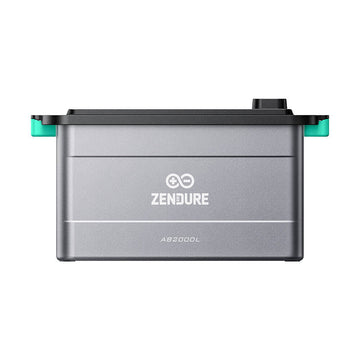Zendure Batterie AB2000L