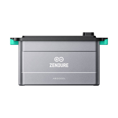 Zendure Batterie AB2000L