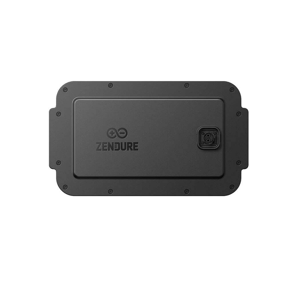 Zendure Batterie AB2000L