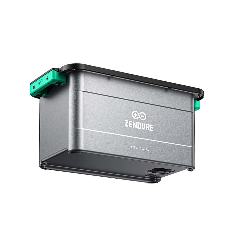 Zendure Batterie AB2000L