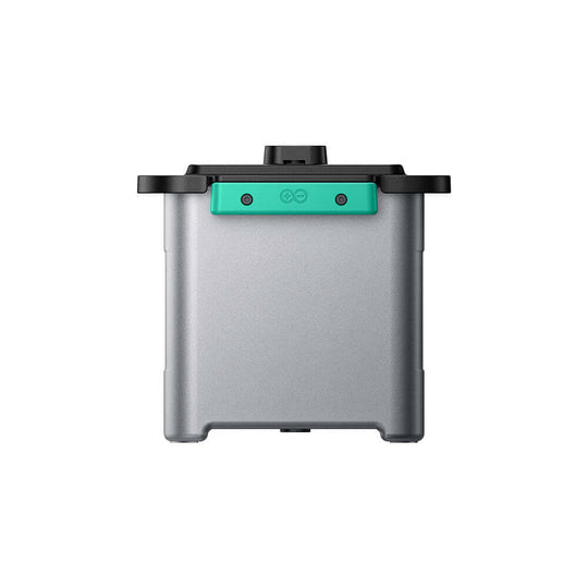 Zendure Batterie AB2000L