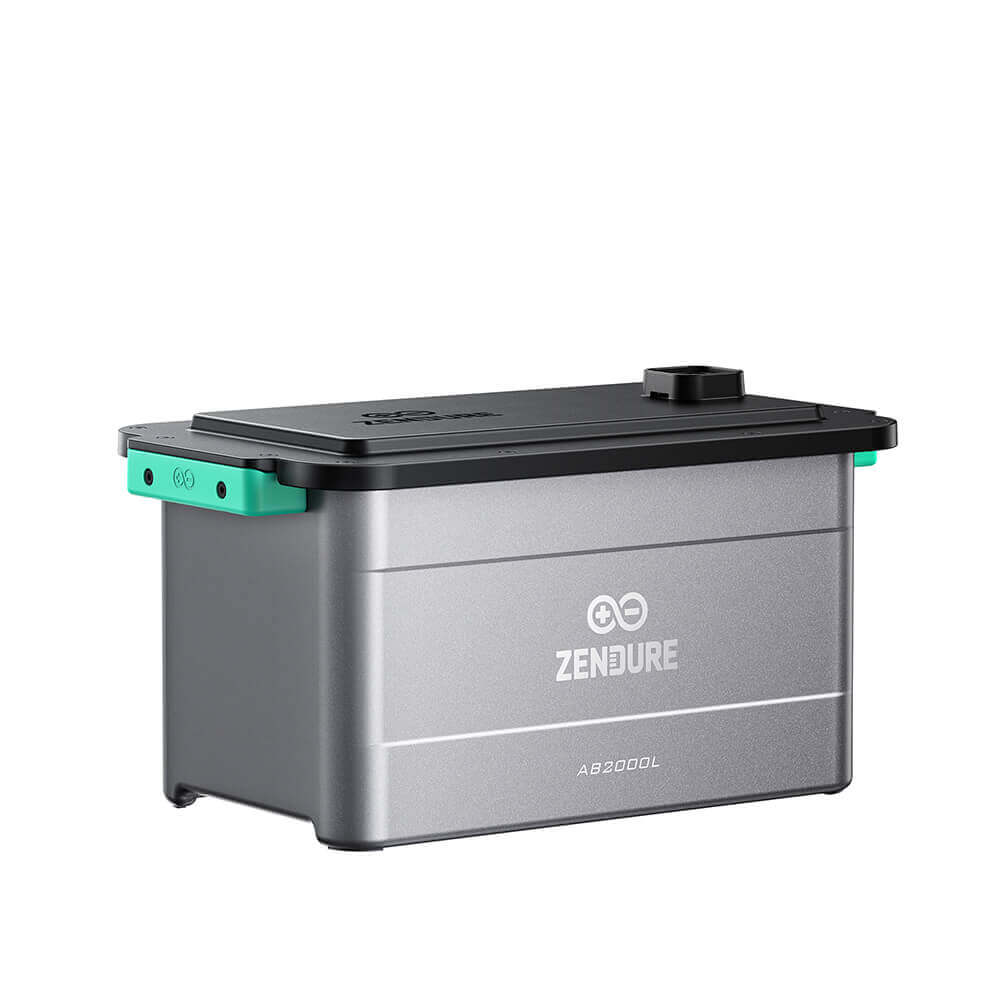 Zendure Batterie AB2000L