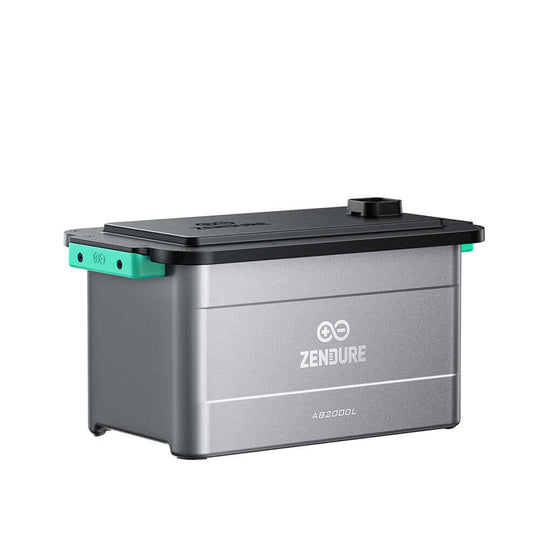 Zendure Batterie AB2000L