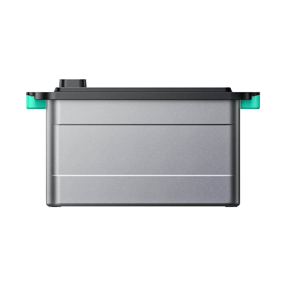 Zendure Batterie AB2000L