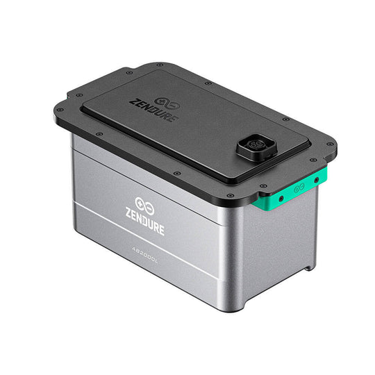 Zendure Batterie AB2000L