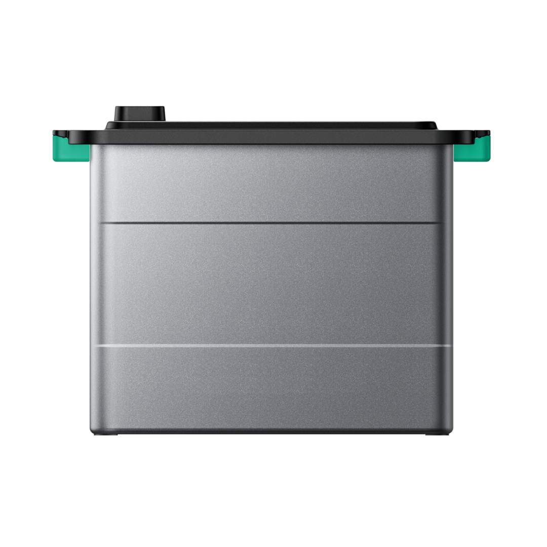 Zendure Solarflow Batterie AB2000X/AB2000S