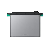 Zendure Batterie AB3000L
