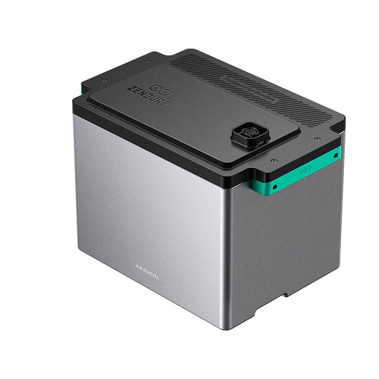 Zendure Batterie AB3000L