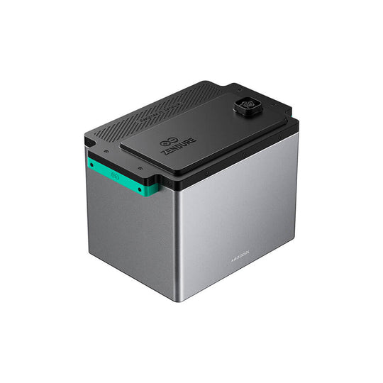 Zendure Batterie AB3000L