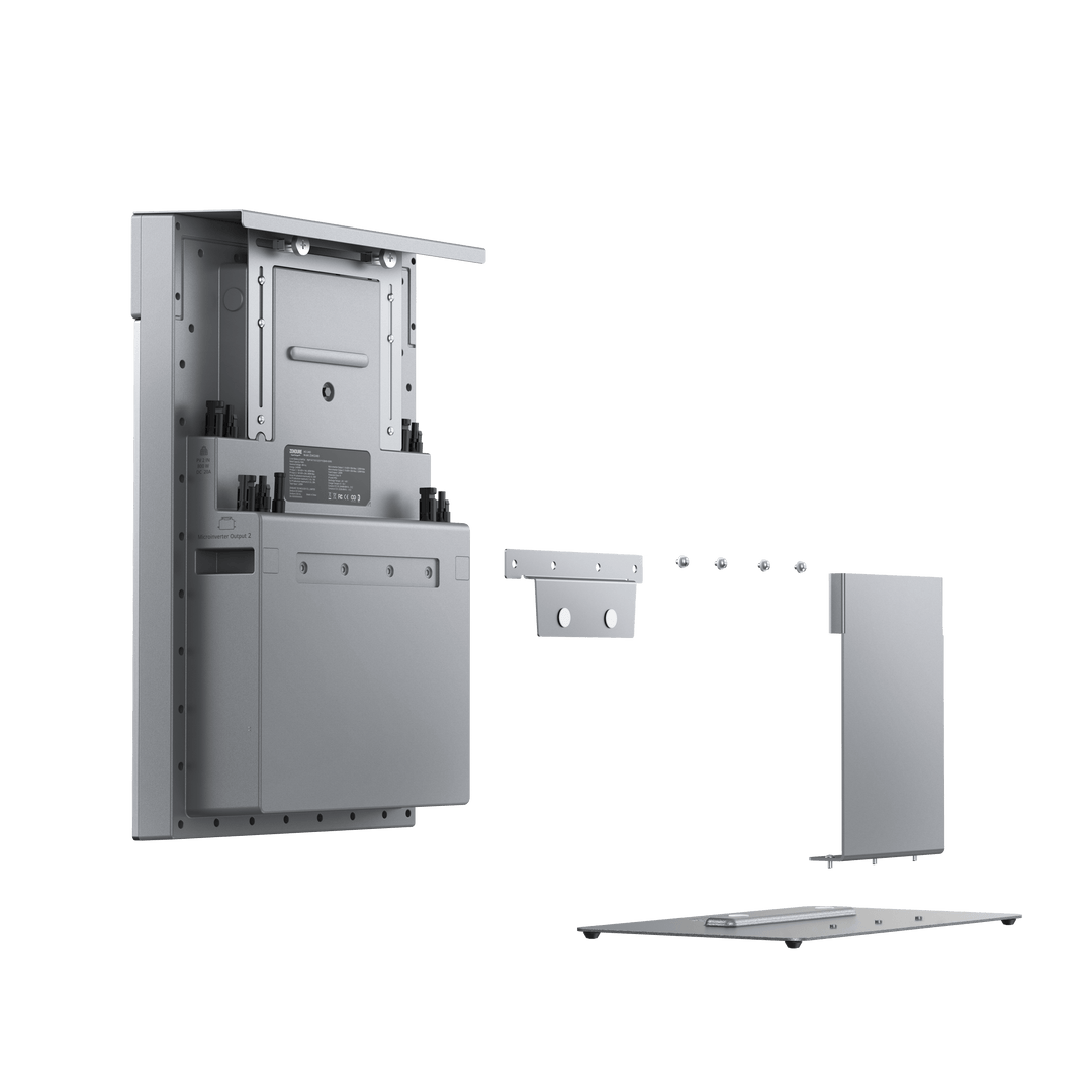 AIO 2400