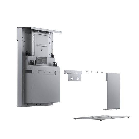 AIO 2400