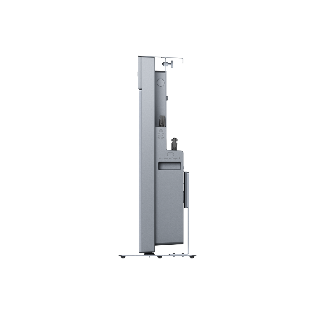 AIO 2400
