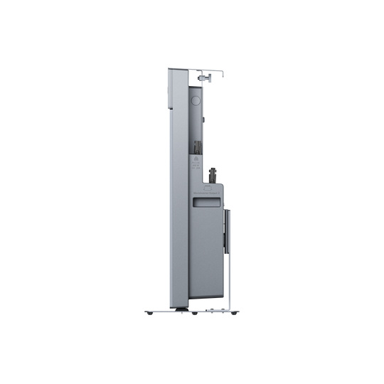 AIO 2400