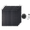 Kit solaire autoconsommation