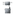 SolarFlow Hub 2000