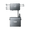 SolarFlow Hub 2000