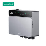 Zendure PowerHub