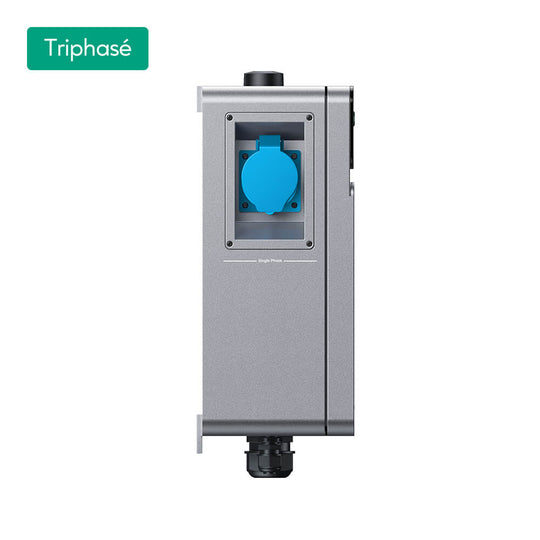 Zendure PowerHub