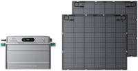 SolarFlow 800 Plus