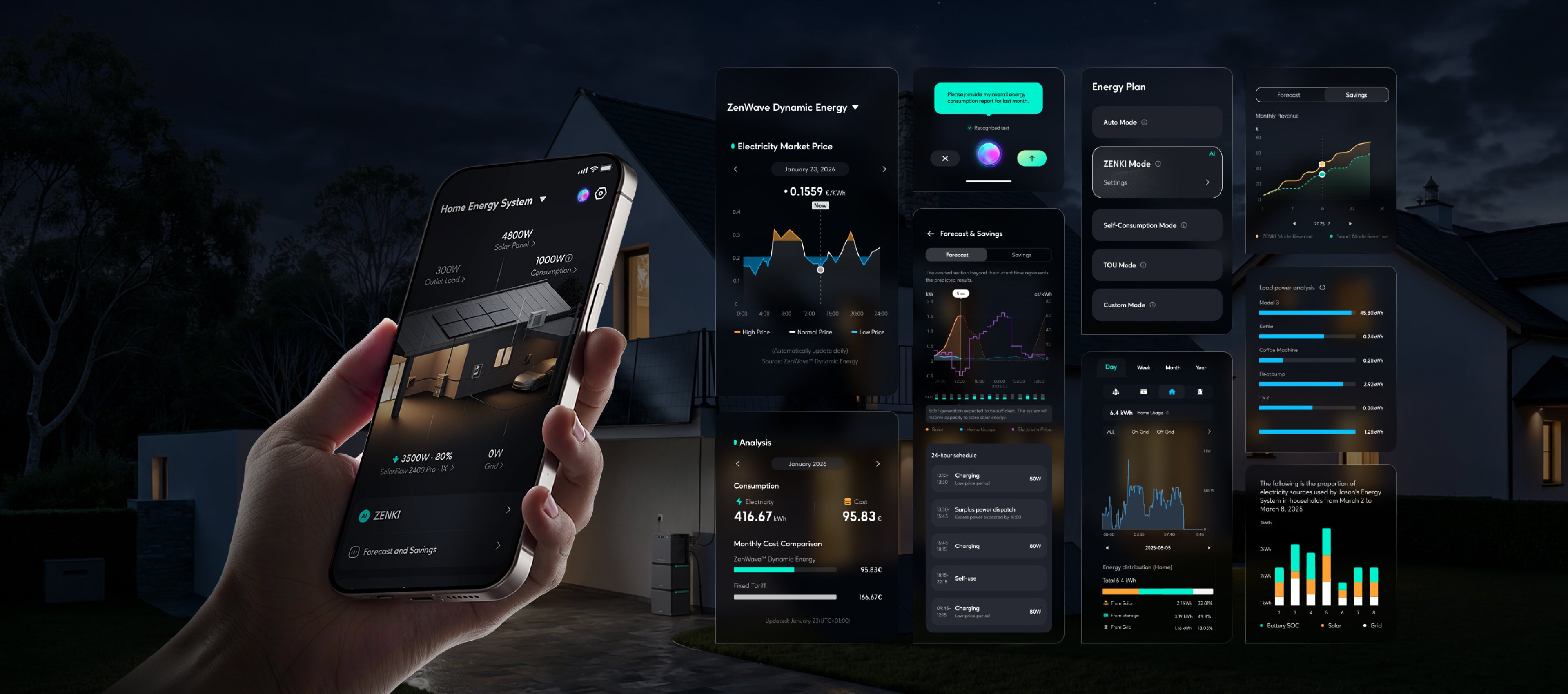 Mask_group_8.jpg?v=1770431993&width=100%