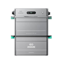 Zendure SolarFlow 1600 AC+
