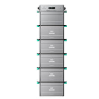 Zendure SolarFlow 1600 AC+