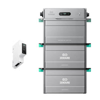 Zendure SolarFlow 1600 AC+