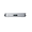 SolarFlow 2400 AC (pour rachat uniquement)