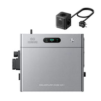 Zendure Portable Power Station