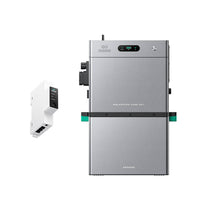 Zendure SolarFlow 2400 AC+