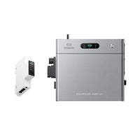 Zendure SolarFlow 2400 AC+