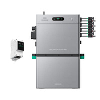 Zendure SolarFlow 2400 Pro