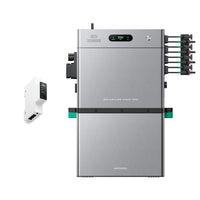 Zendure SolarFlow 2400 Pro