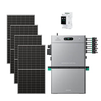 Zendure SolarFlow 2400 Pro
