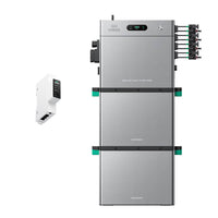 Zendure SolarFlow 2400 Pro