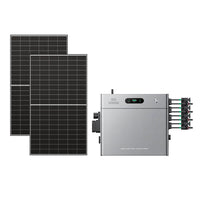 Zendure SolarFlow 2400 Pro