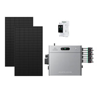 Zendure SolarFlow 2400 Pro