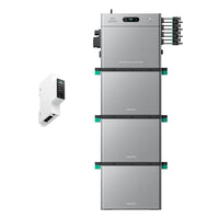 Zendure SolarFlow 2400 Pro