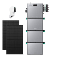 Zendure SolarFlow 2400 Pro